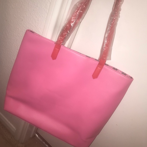 Juicy Couture Purse - Picture 3 of 3